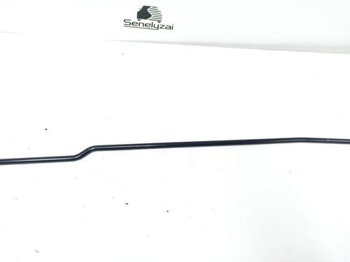 Support AUDI A1 Sportback (GBA) 30 TFSI | BP36268313C155 - Image 7