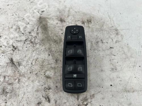 Used Switch Switch 36269359 36269359