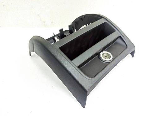 Air vent BMW 5 (F10) 520 d | BP36274105I21 - Image 3
