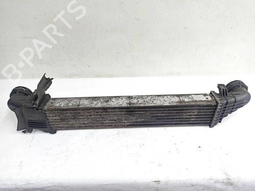 Intercooler MERCEDES-BENZ E-CLASS (W211) E 320 CDI (211.022) | BP36269078M30 - Image 3