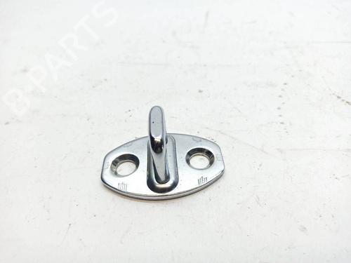 Other VW EOS (1F7, 1F8) 1.4 TSI | BP36272236O1  - Image 12