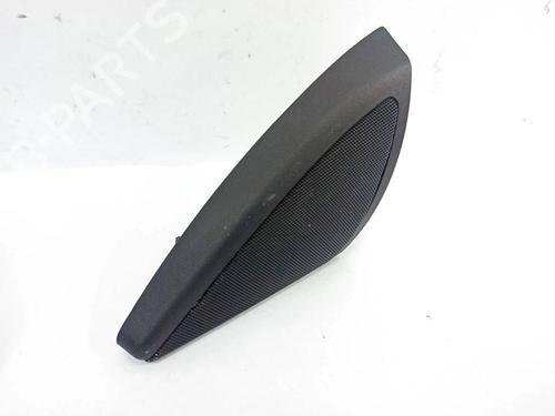 Speaker MERCEDES-BENZ CLS (C219) CLS 320 CDI | BP36270050E2 - Image 3