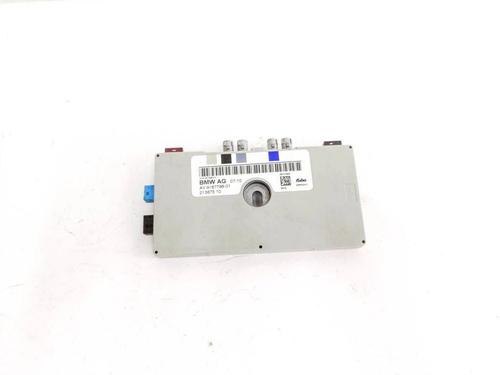 Electronic module BMW 3 Coupe (E92) 320 d xDrive | BP36269807M83 - Image 3