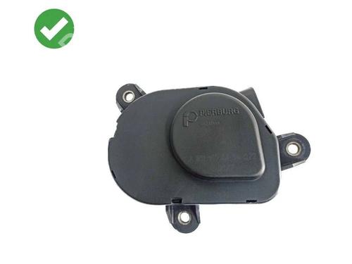 Used Electronic module Electronic module 36272375 36272375
