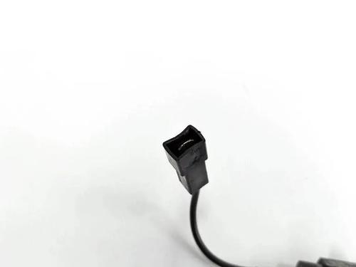 Electronic module MERCEDES-BENZ M-CLASS (W163) ML 270 CDI (163.113) | BP36271736M83 - Image 17