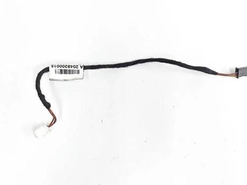 Electronic module MERCEDES-BENZ CLS (C219) CLS 320 CDI | BP36267134M83 - Image 6