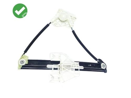 Used Rear right window mechanism Rear right window mechanism 36273430 36273430