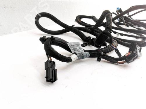 Pipe BMW 3 Coupe (E92) 320 d xDrive | BP36268093M125 - Image 7