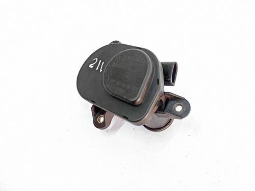 Electronic module MERCEDES-BENZ E-CLASS (W211) E 320 CDI (211.022) | BP36269298M83 - Image 4