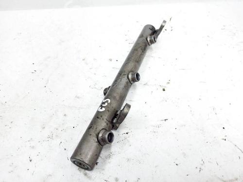 Pipe MERCEDES-BENZ CLS (C219) CLS 320 CDI | BP36271993M125  - Image 10