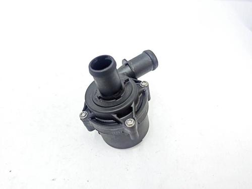 Auxiliary water pump AUDI A1 Sportback (GBA) 30 TFSI | BP36271405M111 - Image 8