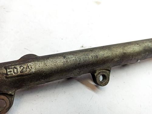 Pipe BMW 3 (E90) 320 d | BP36270092M125 - Image 12