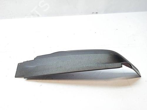 Boot lining VW EOS (1F7, 1F8) 1.4 TSI | BP36269765I3  - Image 9