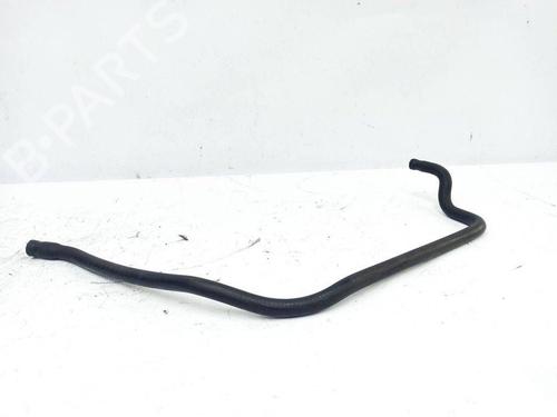 Pipe MERCEDES-BENZ VIANO (W639) CDI 2.2 (639.711, 639.713, 639.811, 639.813, 639.815) | BP36267113M125  - Image 5