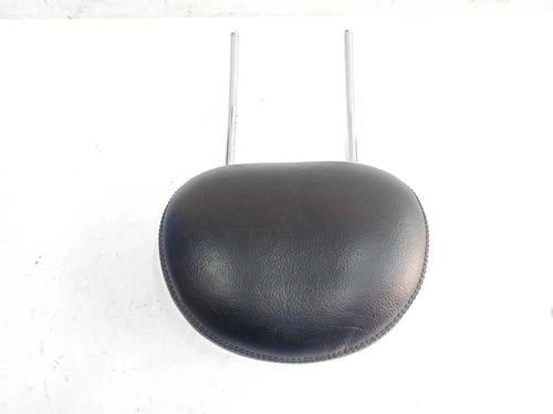 Headrest MERCEDES-BENZ E-CLASS (W211) E 320 CDI (211.022) | BP36266738I31  - Image 6