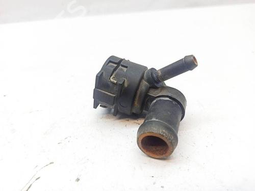 Pipe VW EOS (1F7, 1F8) 1.4 TSI | BP36265286M125 - Image 3