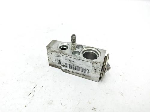 Electronic sensor MERCEDES-BENZ R-CLASS (W251, V251) R 350 CDI 4-matic (251.023, 251.123) | BP36267295M84 - Image 2