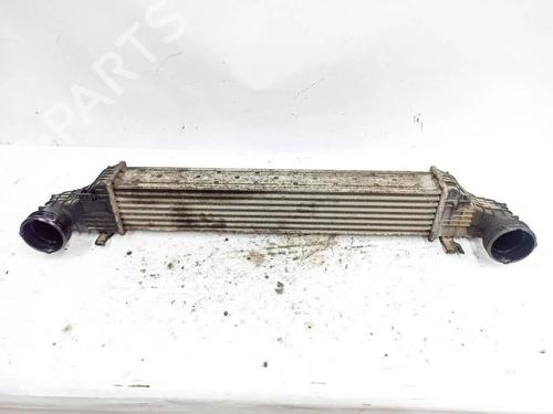 Intercooler MERCEDES-BENZ CLS (C219) CLS 320 CDI | BP36273087M30  - Image 9