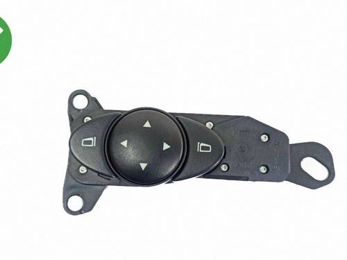 Used Mirror switch Mirror switch 36271660 36271660
