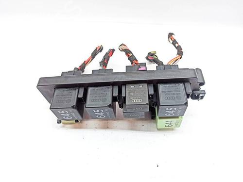Fuse box VW EOS (1F7, 1F8) 1.4 TSI | BP36266504E1 - Image 3