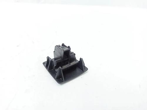 Switch MERCEDES-BENZ R-CLASS (W251, V251) R 350 CDI 4-matic (251.023, 251.123) | BP36272249I30 - Image 8