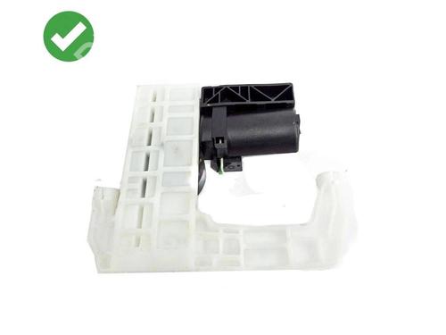 Used Switch Switch 36268428 36268428