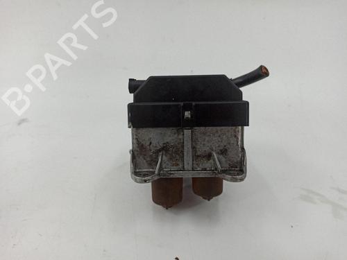 Electronic module MERCEDES-BENZ CLC-CLASS (CL203) CLC 200 CDI (203.707) | BP40015106M83 - Image 4