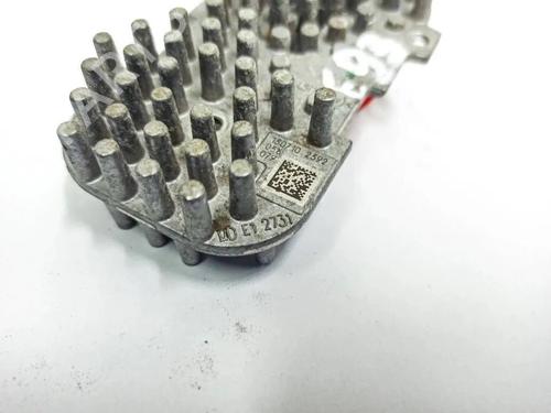 Electronic module BMW 3 Coupe (E92) 320 d xDrive | BP36268460M83 - Image 10