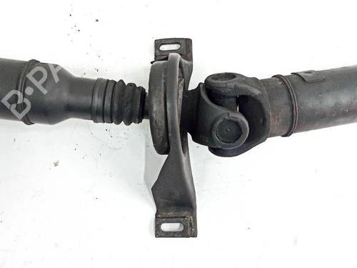 Driveshaft MERCEDES-BENZ E-CLASS (W211) E 320 CDI (211.022) | BP36266682M37 - Image 10