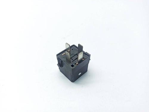 Electronic sensor MERCEDES-BENZ CLK (C209) CLK 270 CDI (209.316) | BP36270826M84 - Image 10