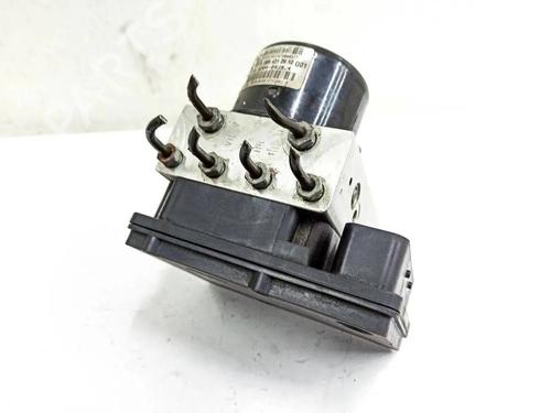 ABS pump MERCEDES-BENZ C-CLASS (W203) C 270 CDI (203.016) | BP36271423M43 - Image 10