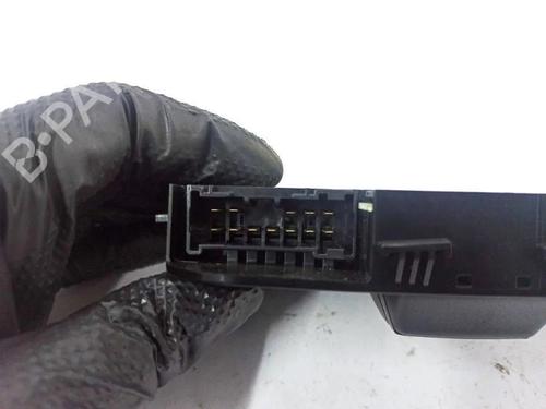 Switch BMW 5 (F10) 520 d | BP36265443I30 - Image 13