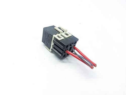 Electronic sensor MERCEDES-BENZ CLS (C219) CLS 320 CDI | BP36268160M84 - Image 5