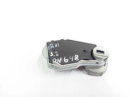 Ignition barrel MERCEDES-BENZ E-CLASS (W211) E 320 CDI (211.022) | BP36271233M48 - Image 8