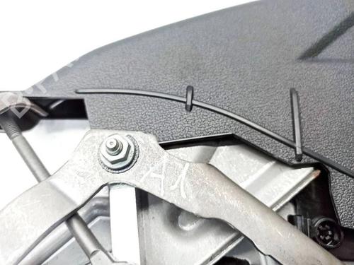 Hand brake AUDI A1 Sportback (GBA) 30 TFSI | BP36271751I18 - Image 10