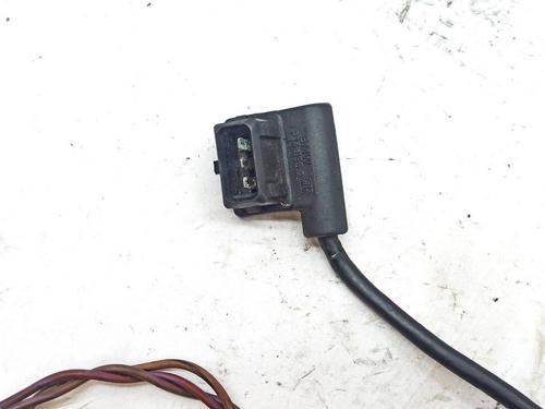 Electronic sensor BMW 5 (E39) 525 d | BP36268548M84 - Image 7
