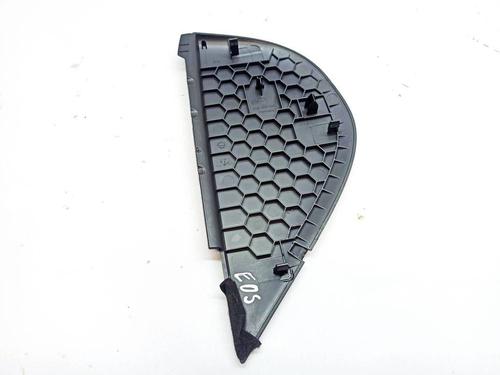 Other VW EOS (1F7, 1F8) 1.4 TSI | BP36266782O1 - Image 8
