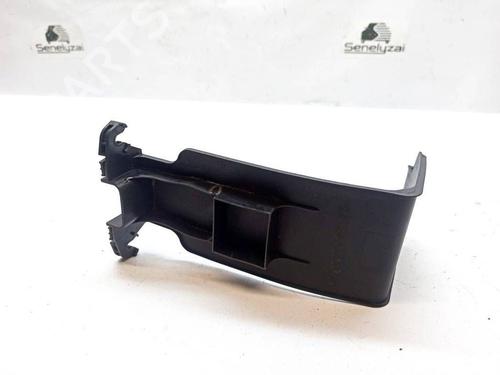 Boot lining VW EOS (1F7, 1F8) 1.4 TSI | BP36266341I3 - Image 10