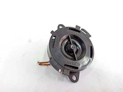 Electronic module PEUGEOT 1007 (KM_) 1.4 | BP36267992M83 - Image 4