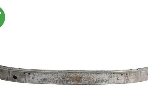 front-bumper-reinforcement-mercedes-benz-e-class-w211-2002-2003-2004-2005-2006-2007-2008-2009-36265587 main image
