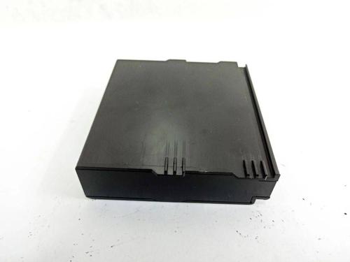Electronic module MERCEDES-BENZ CLK (C209) CLK 320 (209.365) | BP36266640M83 - Image 9