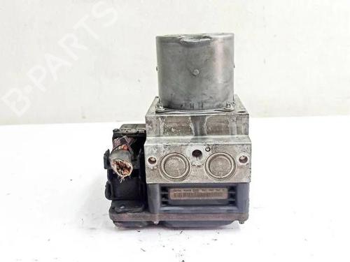 ABS pump MERCEDES-BENZ E-CLASS (W211) E 320 CDI (211.022) | BP36272230M43  - Image 9