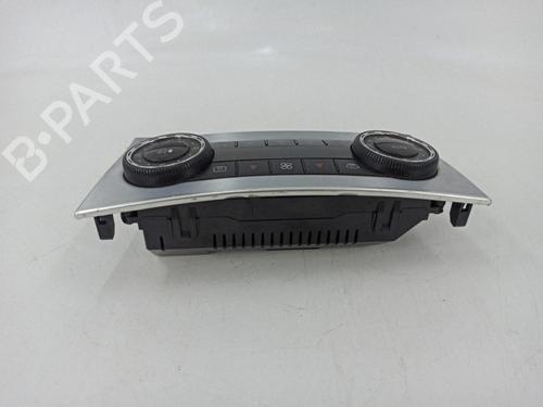 Control unit MERCEDES-BENZ CLC-CLASS (CL203) CLC 200 CDI (203.707) | BP40015075M11 - Image 4