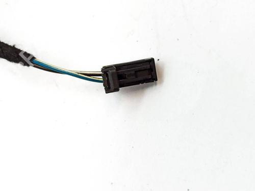 Wiring harness AUDI A4 B8 (8K2) 2.0 TDI | BP36266962E16 - Image 23