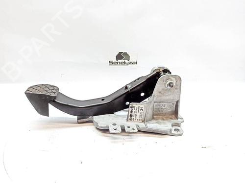 Break pedal VW EOS (1F7, 1F8) 1.4 TSI | BP36270705I19 - Image 5