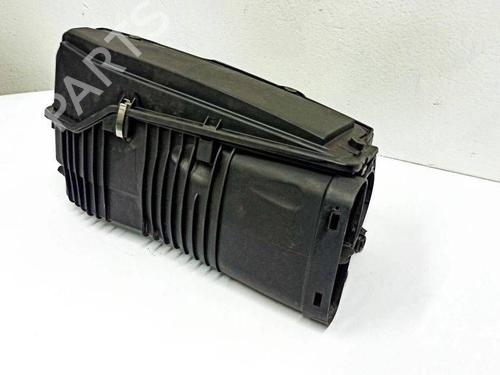 Air filter box MERCEDES-BENZ C-CLASS (W203) C 220 CDI (203.008) | BP36266558M87 - Image 4