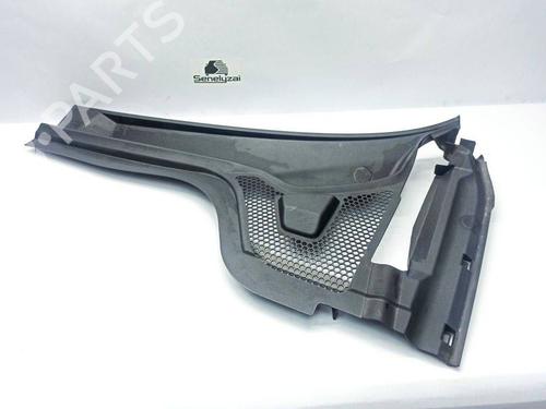 Scuttle panel AUDI A1 Sportback (GBA) 30 TFSI | BP36265745C110 - Image 4