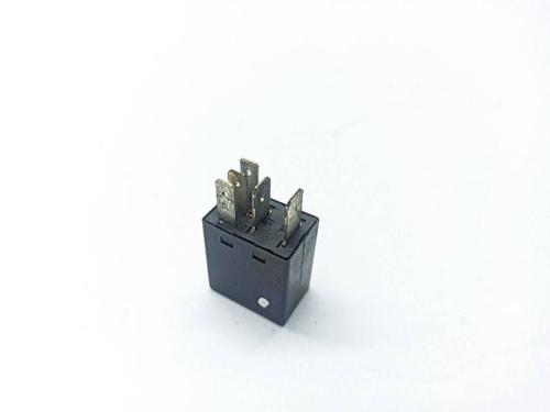 Electronic sensor MERCEDES-BENZ CLS (C219) CLS 320 CDI | BP36274072M84 - Image 7