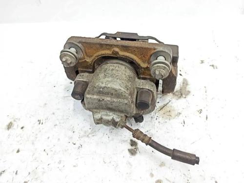 Right front brake caliper BMW 5 (F10) 520 d | BP36266531M104 - Image 3