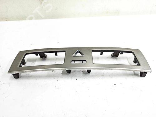 Switch MERCEDES-BENZ C-CLASS (W203) C 270 CDI (203.016) | BP36270474I30 - Image 5